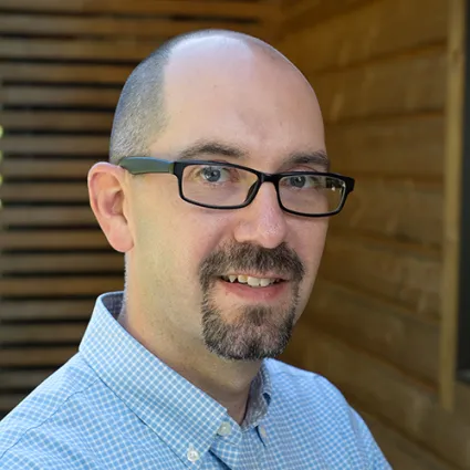 Reid Bertone-Johnson