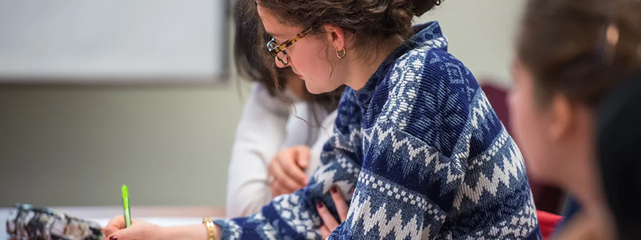 academic_program_banner.jpg
