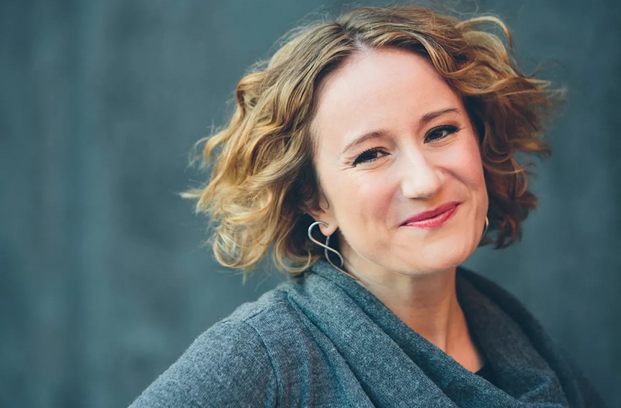 danah boyd
