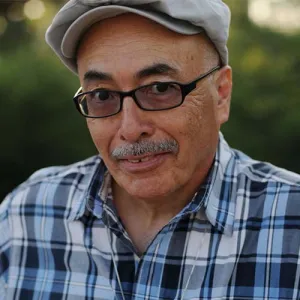 Juan Felipe Herrera