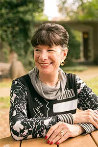 Amy Jill Levine ’78