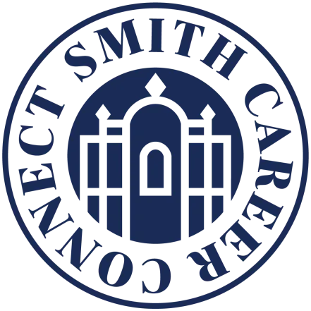 Smith Career Connect